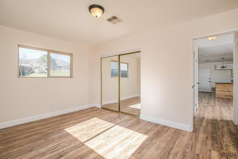 20913 Ridgeway Dr, Tehachapi, CA 93561 photo 18