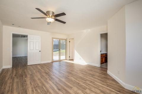 20913 Ridgeway Dr, Tehachapi, CA 93561 photo 10