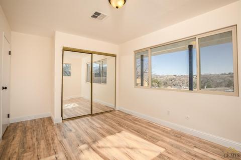 20913 Ridgeway Dr, Tehachapi, CA 93561 photo 16
