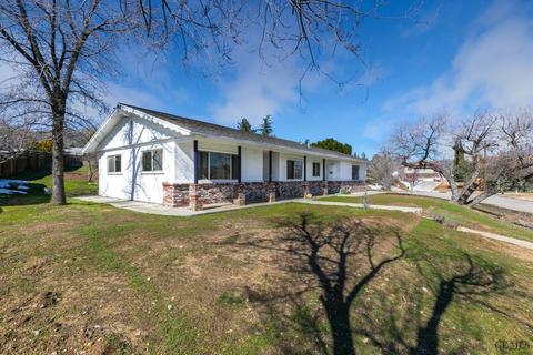 20913 Ridgeway Dr, Tehachapi, CA 93561 photo 2