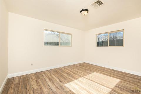 20913 Ridgeway Dr, Tehachapi, CA 93561 photo 17
