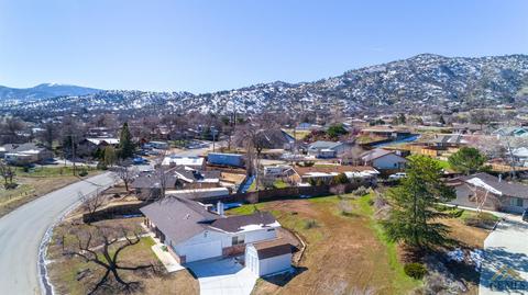 20913 Ridgeway Dr, Tehachapi, CA 93561 photo 21