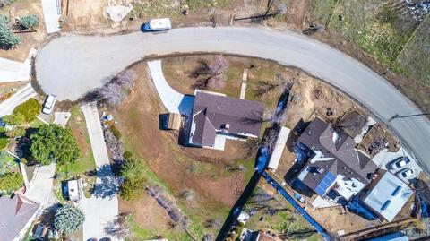20913 Ridgeway Dr, Tehachapi, CA 93561 photo 22