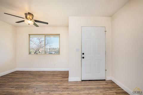 20913 Ridgeway Dr, Tehachapi, CA 93561 photo 9