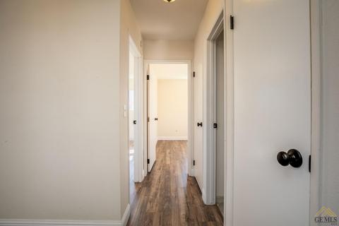 20913 Ridgeway Dr, Tehachapi, CA 93561 photo 13