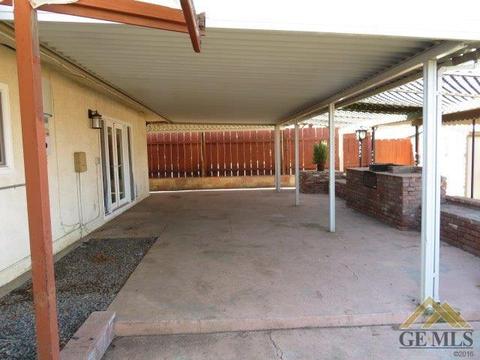 108 E Warren St, Taft, CA 93268 photo 24
