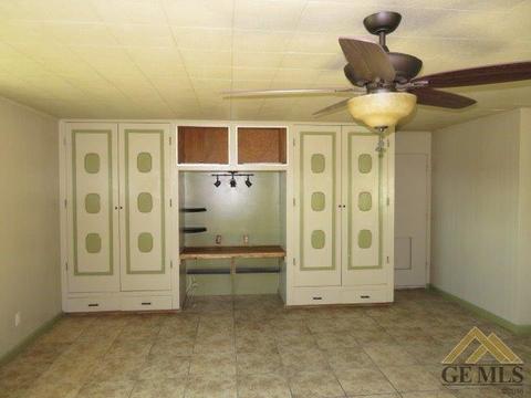 108 E Warren St, Taft, CA 93268 photo 20