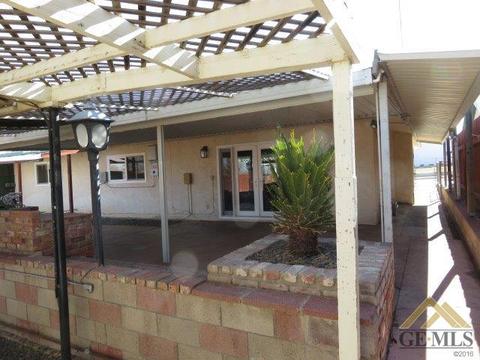 108 E Warren St, Taft, CA 93268 photo 25