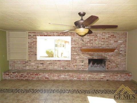 108 E Warren St, Taft, CA 93268 photo 19