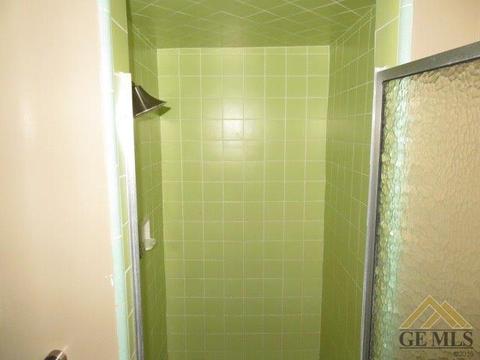 108 E Warren St, Taft, CA 93268 photo 22