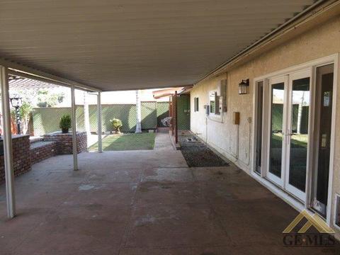 108 E Warren St, Taft, CA 93268 photo 23