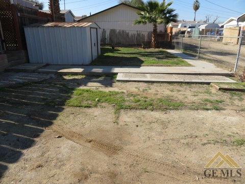 108 E Warren St, Taft, CA 93268 photo 26
