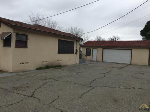 396 W 3rd St, Buttonwillow, CA 93206 photo 2