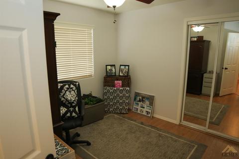 10020 Roehampton Ave, Bakersfield, CA 93312 photo 19