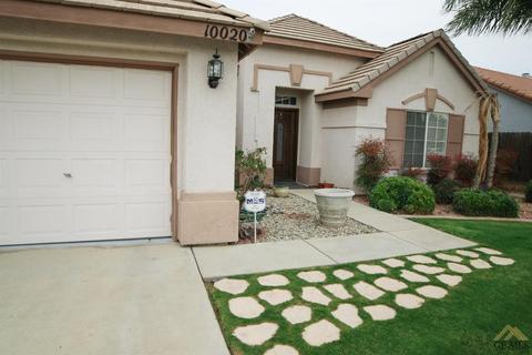10020 Roehampton Ave, Bakersfield, CA 93312 photo 3