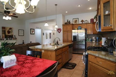 10020 Roehampton Ave, Bakersfield, CA 93312 photo 14