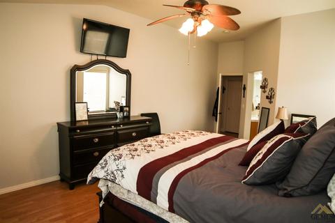 10020 Roehampton Ave, Bakersfield, CA 93312 photo 23