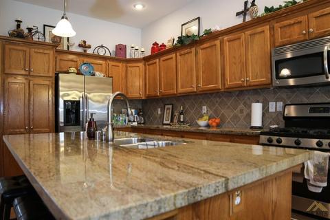 10020 Roehampton Ave, Bakersfield, CA 93312 photo 15