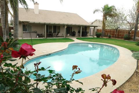 10020 Roehampton Ave, Bakersfield, CA 93312 photo 40