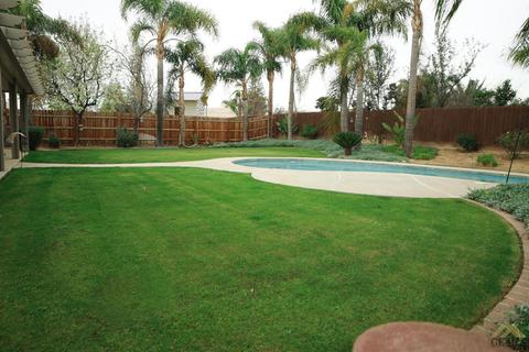 10020 Roehampton Ave, Bakersfield, CA 93312 photo 39