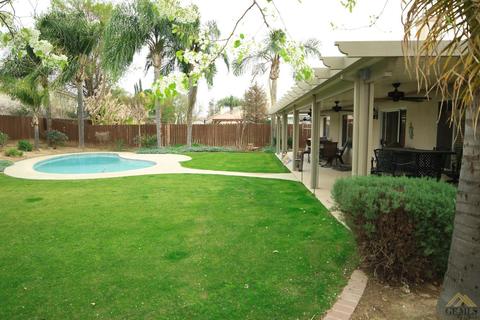 10020 Roehampton Ave, Bakersfield, CA 93312 photo 37