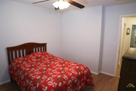 10020 Roehampton Ave, Bakersfield, CA 93312 photo 28
