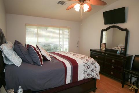 10020 Roehampton Ave, Bakersfield, CA 93312 photo 22