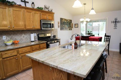 10020 Roehampton Ave, Bakersfield, CA 93312 photo 16