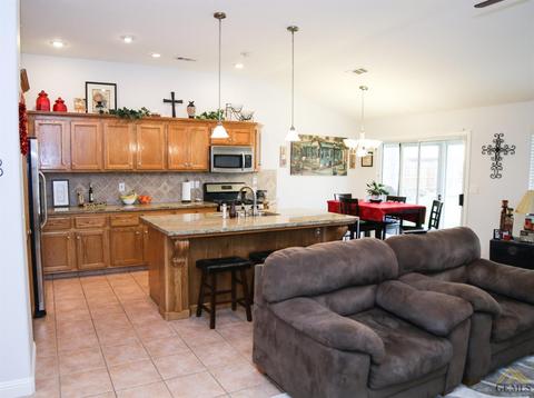 10020 Roehampton Ave, Bakersfield, CA 93312 photo 12