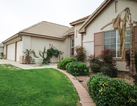 10020 Roehampton Ave, Bakersfield, CA 93312 photo 4