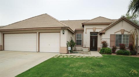 10020 Roehampton Ave, Bakersfield, CA 93312 photo 1