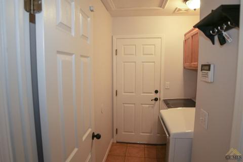10020 Roehampton Ave, Bakersfield, CA 93312 photo 33