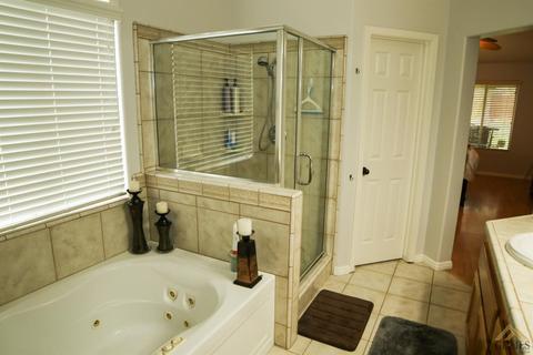 10020 Roehampton Ave, Bakersfield, CA 93312 photo 26