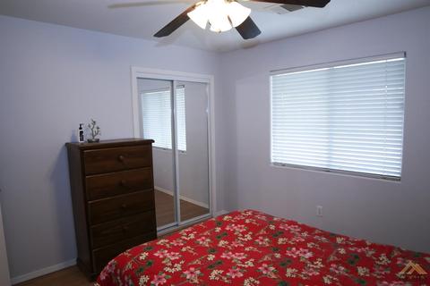 10020 Roehampton Ave, Bakersfield, CA 93312 photo 29