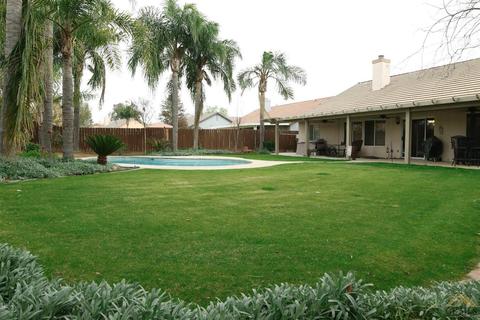 10020 Roehampton Ave, Bakersfield, CA 93312 photo 38