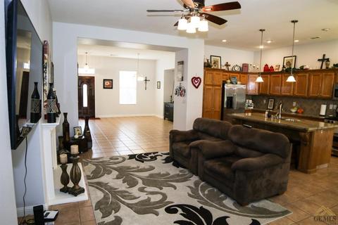 10020 Roehampton Ave, Bakersfield, CA 93312 photo 9