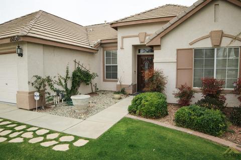 10020 Roehampton Ave, Bakersfield, CA 93312 photo 5