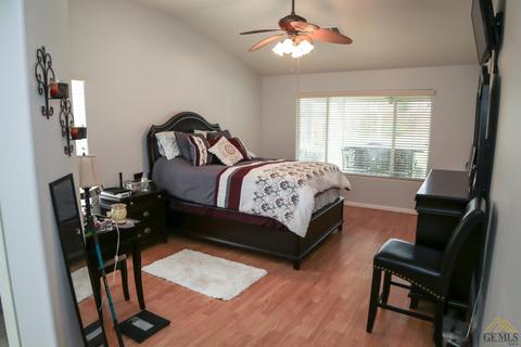 10020 Roehampton Ave, Bakersfield, CA 93312 photo 20