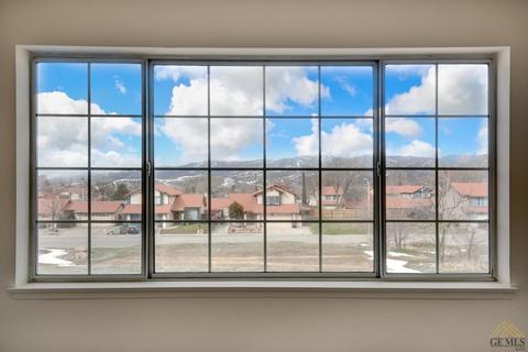 427 Sherwood Pl, Tehachapi, CA 93561 photo 21