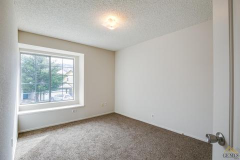 427 Sherwood Pl, Tehachapi, CA 93561 photo 26