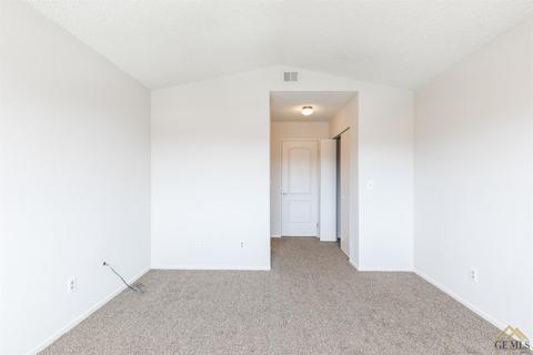 427 Sherwood Pl, Tehachapi, CA 93561 photo 22