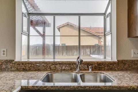 427 Sherwood Pl, Tehachapi, CA 93561 photo 19