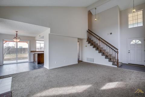 427 Sherwood Pl, Tehachapi, CA 93561 photo 7