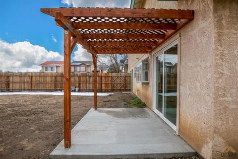 427 Sherwood Pl, Tehachapi, CA 93561 photo 12