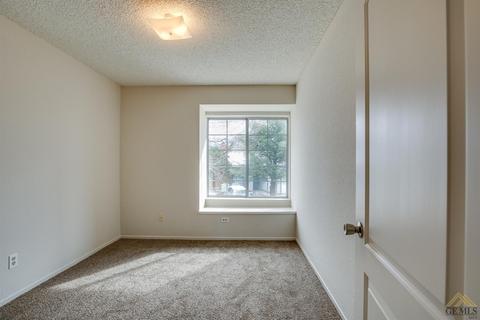 427 Sherwood Pl, Tehachapi, CA 93561 photo 24