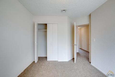427 Sherwood Pl, Tehachapi, CA 93561 photo 27