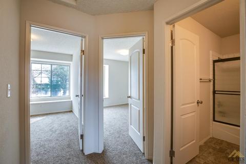 427 Sherwood Pl, Tehachapi, CA 93561 photo 23