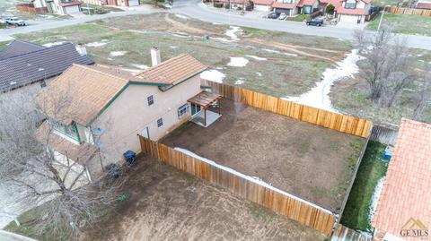 427 Sherwood Pl, Tehachapi, CA 93561 photo 29