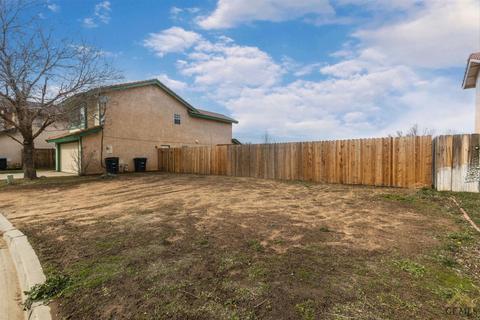 427 Sherwood Pl, Tehachapi, CA 93561 photo 10