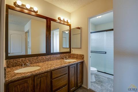 427 Sherwood Pl, Tehachapi, CA 93561 photo 9
